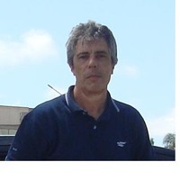 Carlos Chianelli