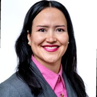 Paula Baltierrez