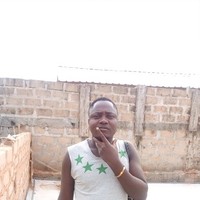 Lyon Olabi Olabi Lyon