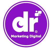 DR Marketing - Soluções Digitais