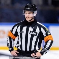 Alexander Österberg