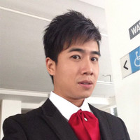 Chan Zhen Wei (Cscs)