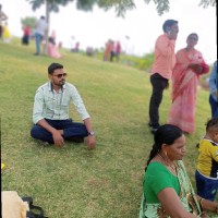 Prakash Kori