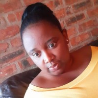 Nondumiso Xaba