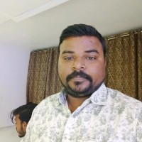 Piyush Gupta