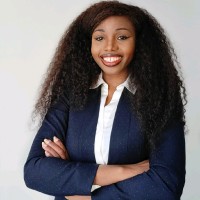 Aminata Traoré
