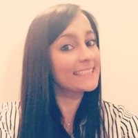 Adele De Piazza