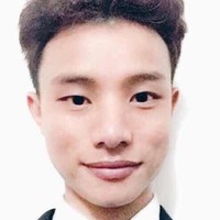 黄伟豪