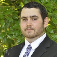 Shawn Valdrighi