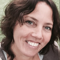 Marijke Sterkenburg