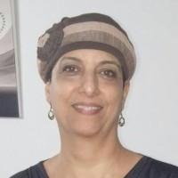 Eti Ochayon