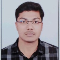 Ashar Akhtar
