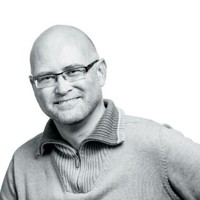 Thomas Wägli