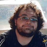 Gabriel Ferreira