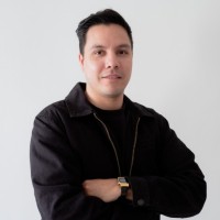 Miguel Machado