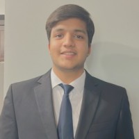 Mumukshu Mittal