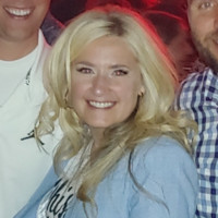 Jen Dalgarn Walter