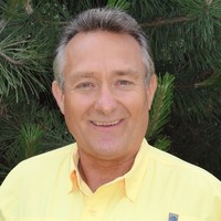 John Jacobs