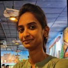 Sravani Vakamalla