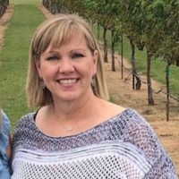 Lisa Plumer