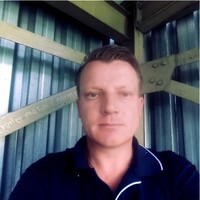 Roelof Stander