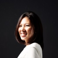 Melody Chou