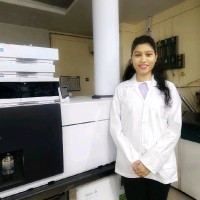 Chetna Kirad