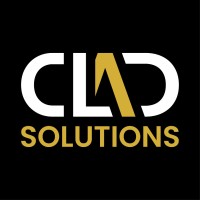 CLAD Solutions