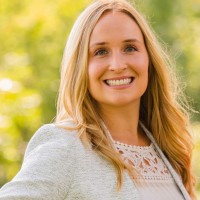 Mary Hayes