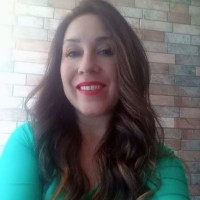 Carla Beltran Andreini