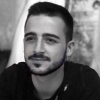 Salvatore Messina