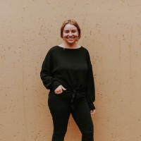 Ruth Soroski