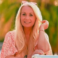 Louise Nicola Lawrence Assoc CIPD