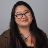 Anny Vang