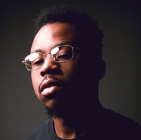 Tyree James