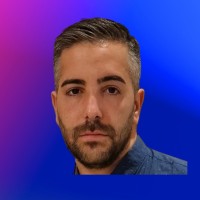 David Grilo - Morais Durán