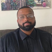 Jahmar Neil