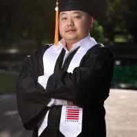 Jimmy Xiong