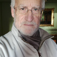 jose manuel