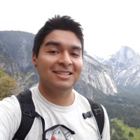 Favian Ramirez