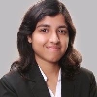 Ahona Chattopadhyay