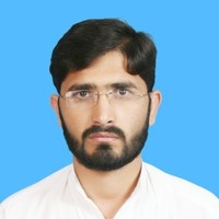 Inayat Ullah