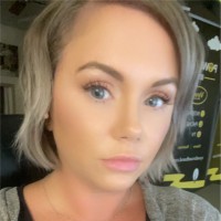 Alyssa Chapman