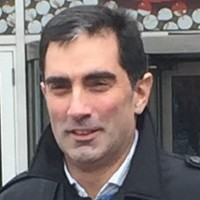 António Faria