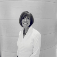 Catherine Wuest