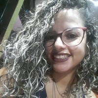 Adriana Magalhaes