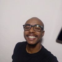 Cayke Profeta