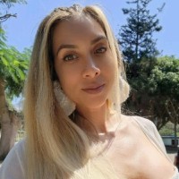 Emily Alarcon Torres