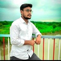 golu Rajak
