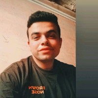 Adel Mohamed